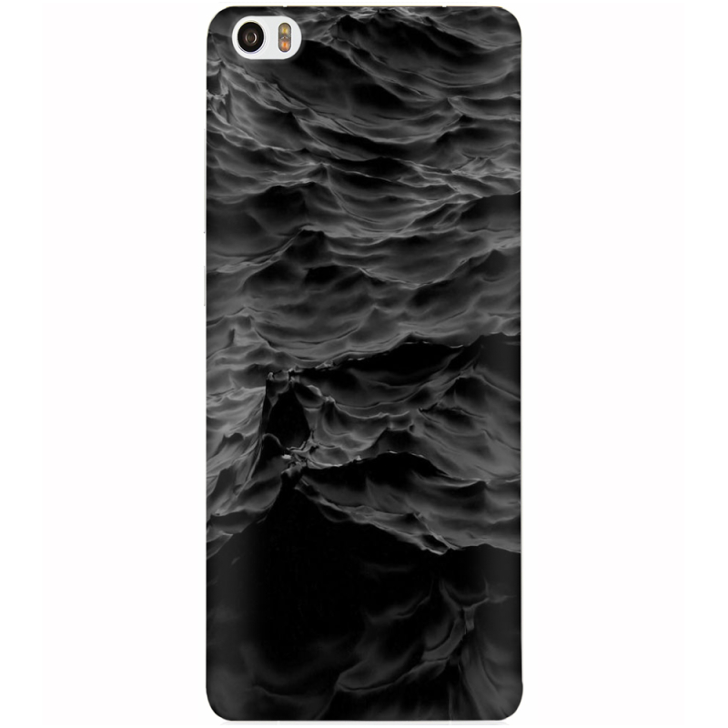 Чехол Uprint Xiaomi Mi 5 