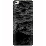 Чехол Uprint Xiaomi Mi 5 