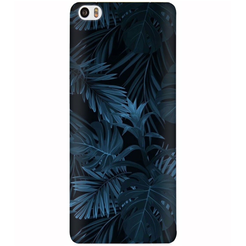 Чехол Uprint Xiaomi Mi 5 