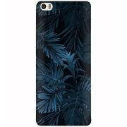 Чехол Uprint Xiaomi Mi 5 