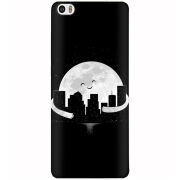 Чехол Uprint Xiaomi Mi 5 