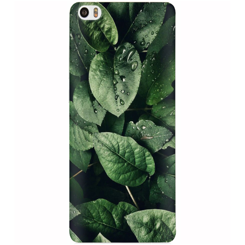 Чехол Uprint Xiaomi Mi 5 