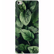 Чехол Uprint Xiaomi Mi 5 