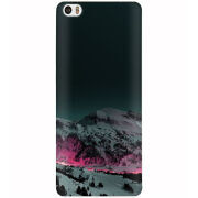 Чехол Uprint Xiaomi Mi 5 