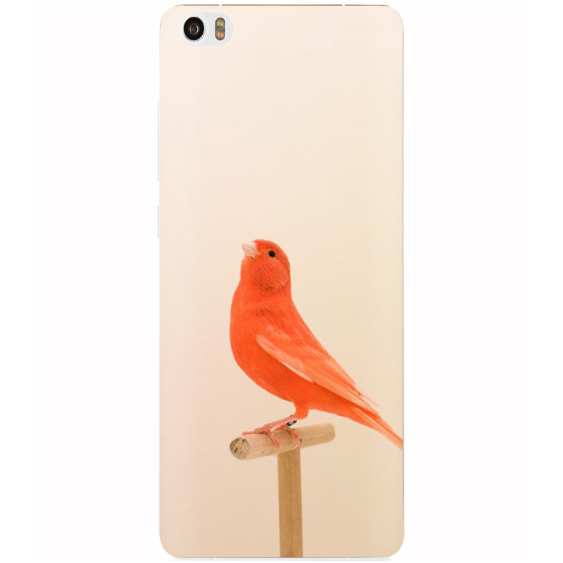 Чехол Uprint Xiaomi Mi 5 