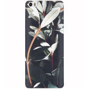 Чехол Uprint Xiaomi Mi 5 