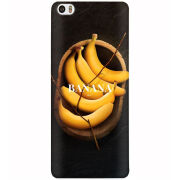 Чехол Uprint Xiaomi Mi 5 