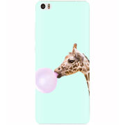 Чехол Uprint Xiaomi Mi 5 