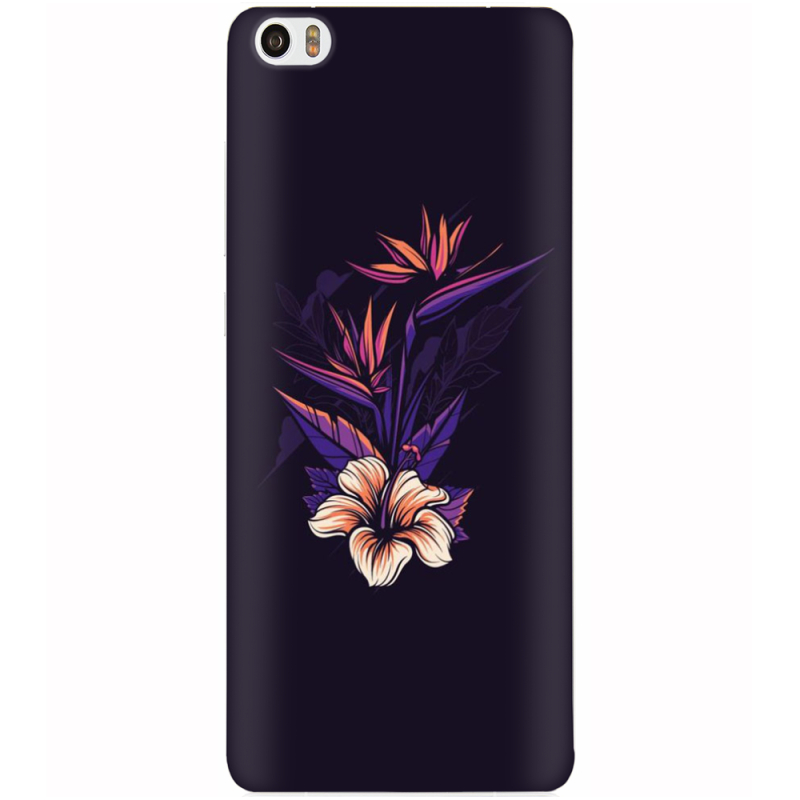 Чехол Uprint Xiaomi Mi 5 