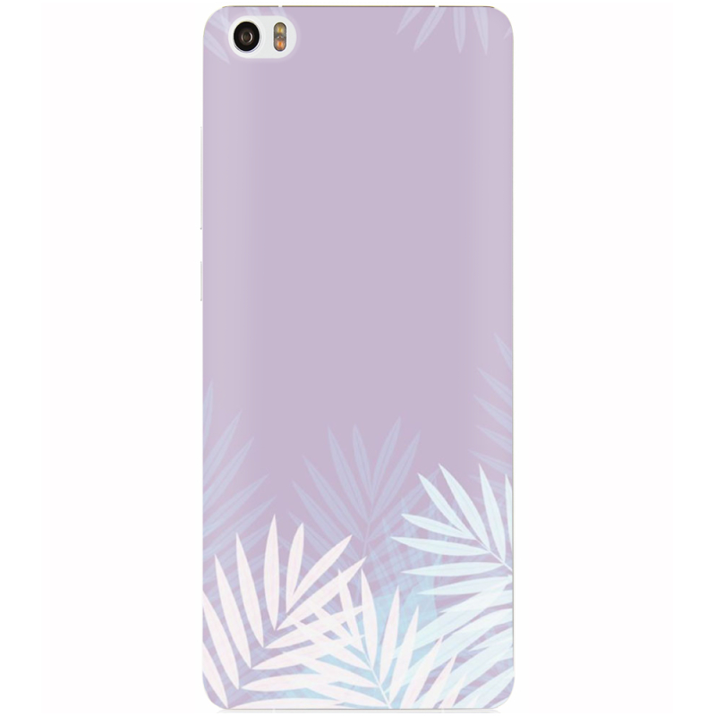 Чехол Uprint Xiaomi Mi 5 