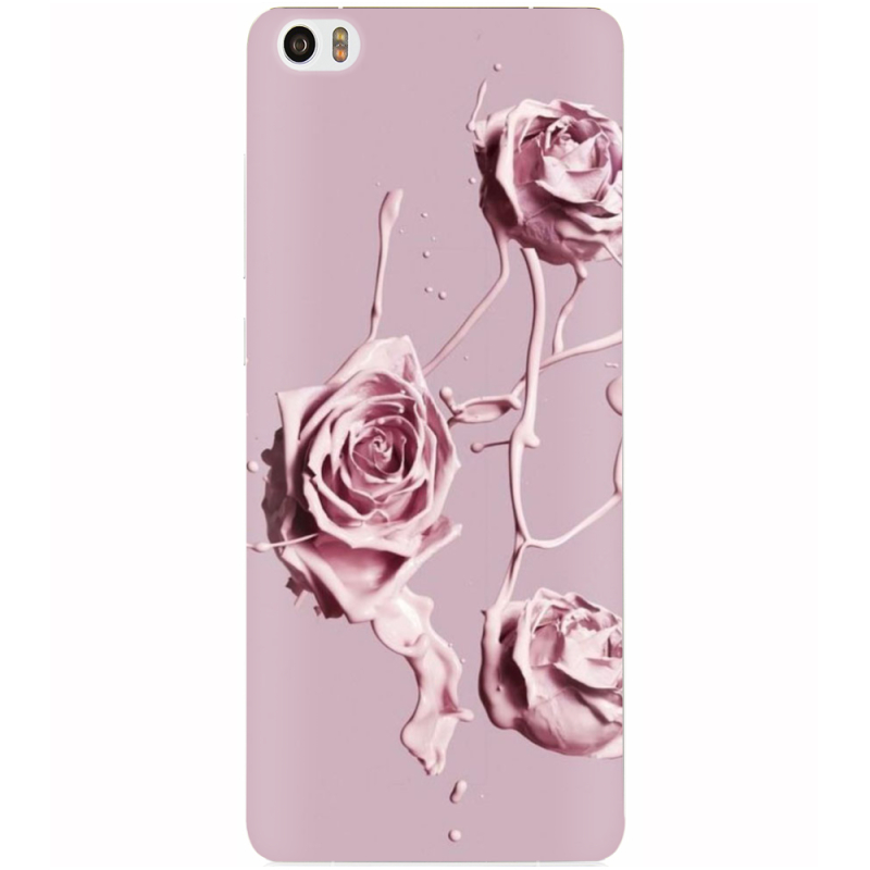 Чехол Uprint Xiaomi Mi 5 