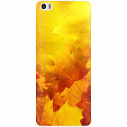 Чехол Uprint Xiaomi Mi 5 