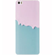 Чехол Uprint Xiaomi Mi 5 