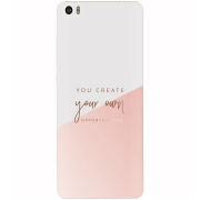 Чехол Uprint Xiaomi Mi 5 