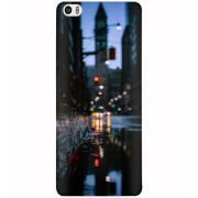 Чехол Uprint Xiaomi Mi 5 