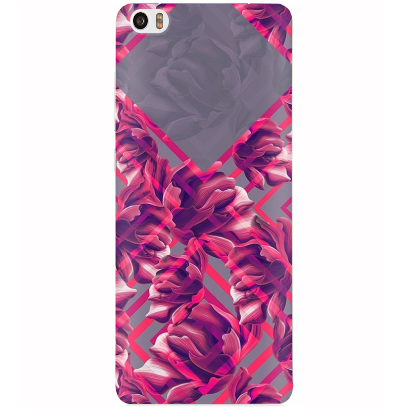 Чехол Uprint Xiaomi Mi 5 