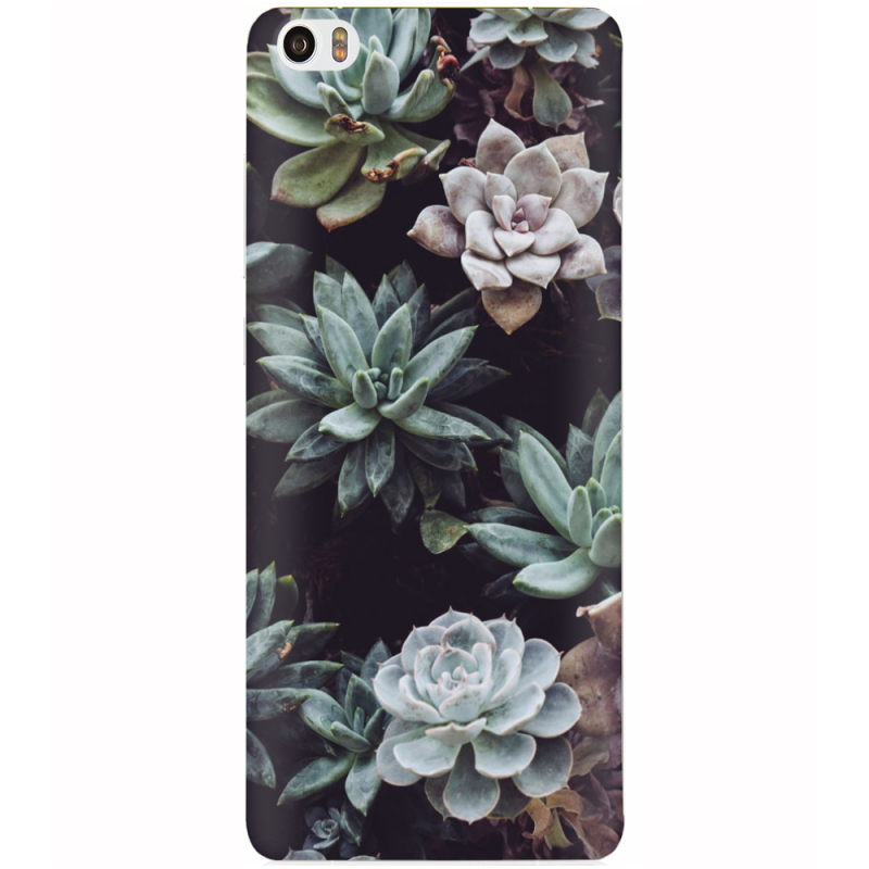 Чехол Uprint Xiaomi Mi 5 