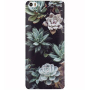 Чехол Uprint Xiaomi Mi 5 