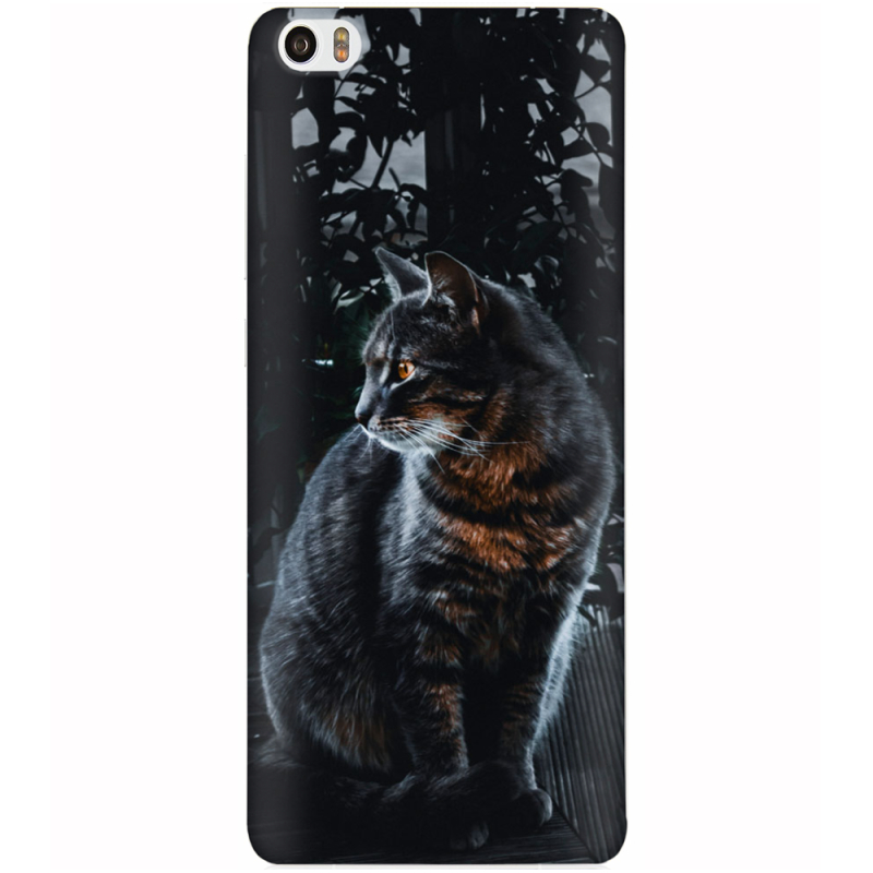 Чехол Uprint Xiaomi Mi 5 