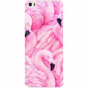 Чехол Uprint Xiaomi Mi 5 