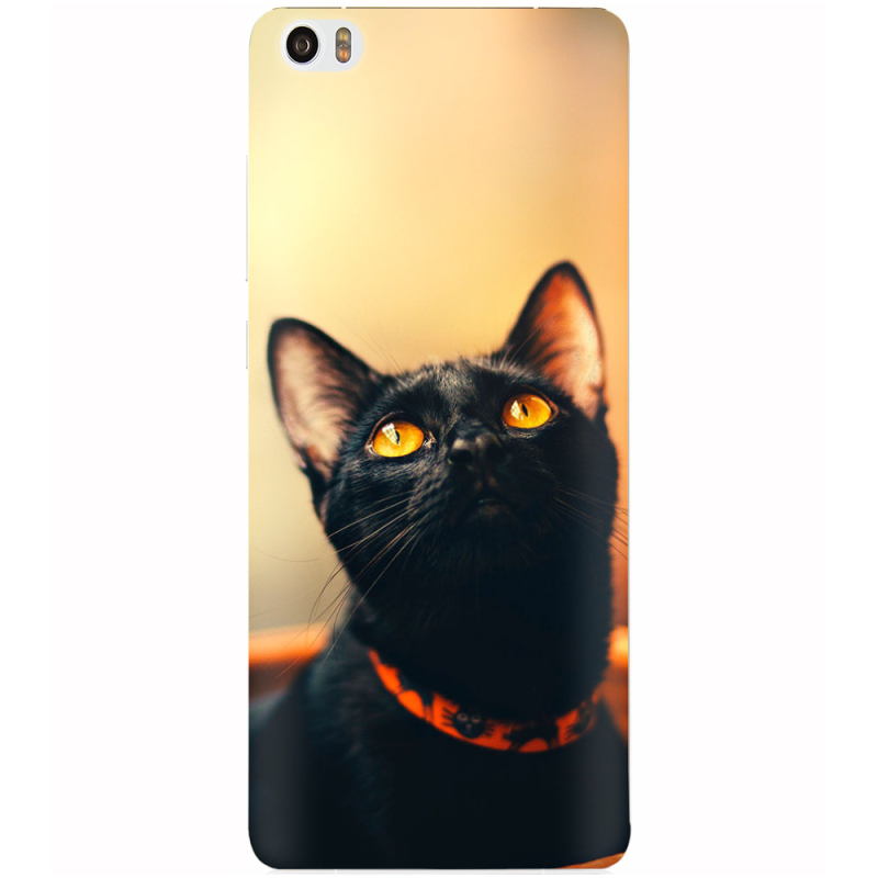 Чехол Uprint Xiaomi Mi 5 