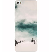 Чехол Uprint Xiaomi Mi 5 