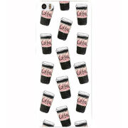 Чехол Uprint Xiaomi Mi 5 