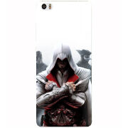 Чехол Uprint Xiaomi Mi 5 Assassins Creed 3