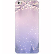 Чехол Uprint Xiaomi Mi 5 