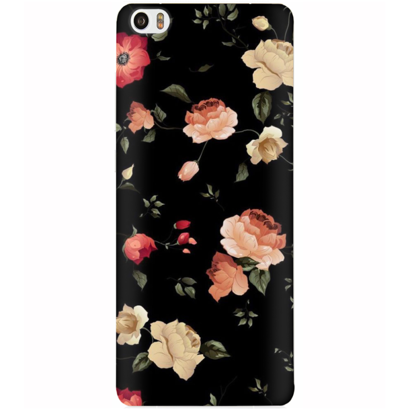 Чехол Uprint Xiaomi Mi 5 