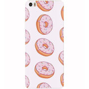 Чехол Uprint Xiaomi Mi 5 