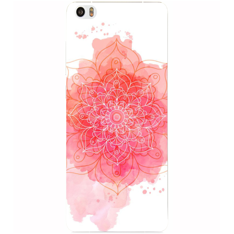 Чехол Uprint Xiaomi Mi 5 