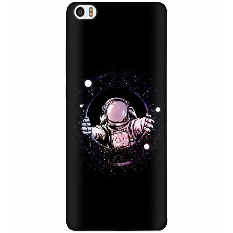 Чехол Uprint Xiaomi Mi 5 