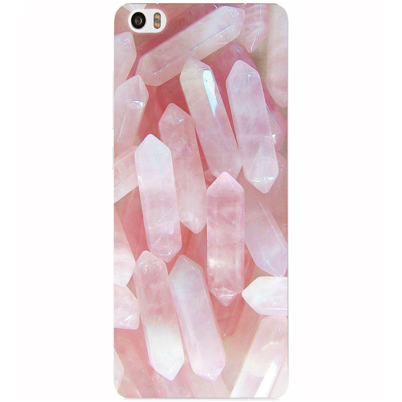 Чехол Uprint Xiaomi Mi 5 