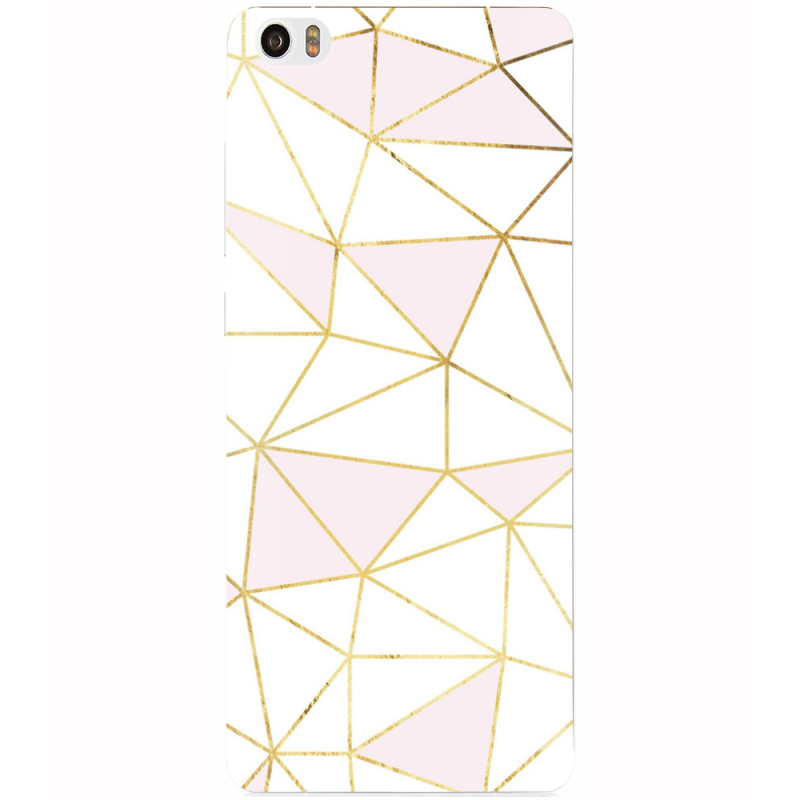 Чехол Uprint Xiaomi Mi 5 