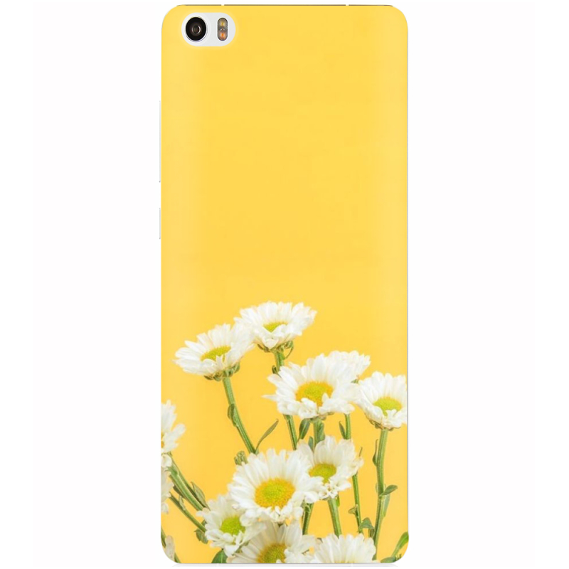 Чехол Uprint Xiaomi Mi 5 