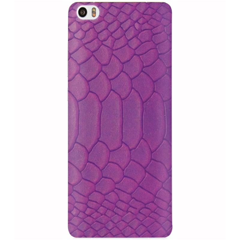 Чехол Uprint Xiaomi Mi 5 