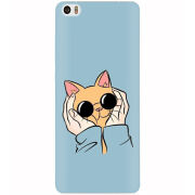 Чехол Uprint Xiaomi Mi 5 