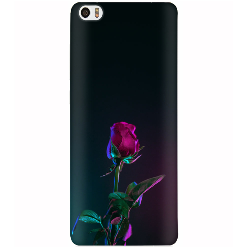 Чехол Uprint Xiaomi Mi 5 