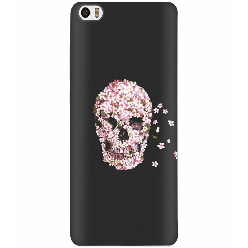 Чехол Uprint Xiaomi Mi 5 