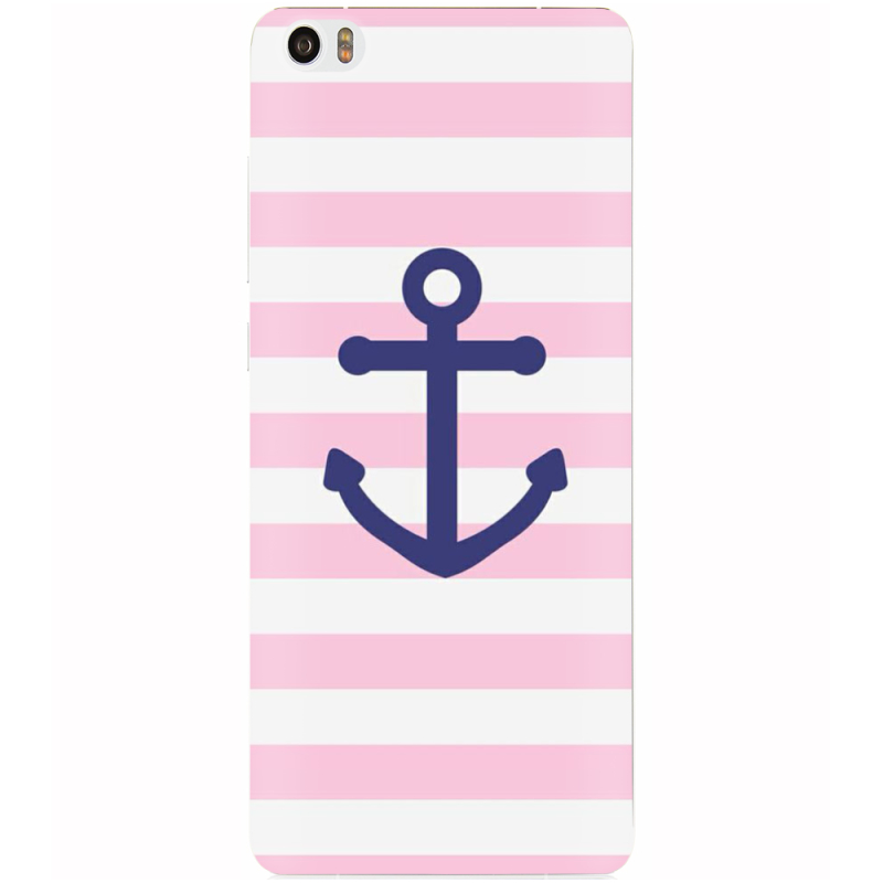 Чехол Uprint Xiaomi Mi 5 