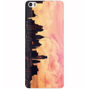 Чехол Uprint Xiaomi Mi 5 