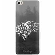 Чехол Uprint Xiaomi Mi 5 