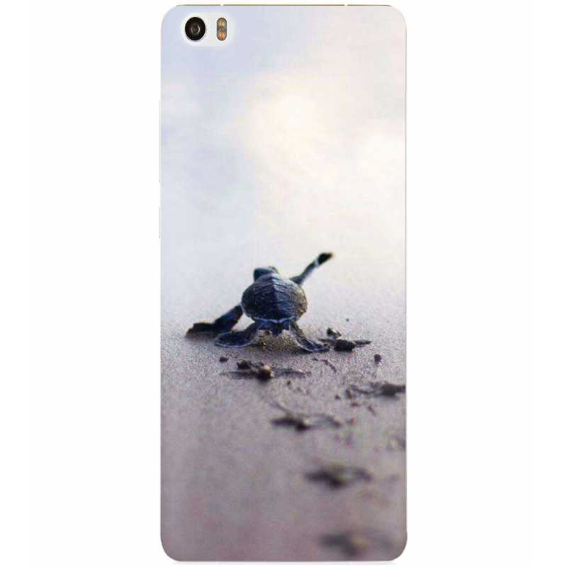 Чехол Uprint Xiaomi Mi 5 