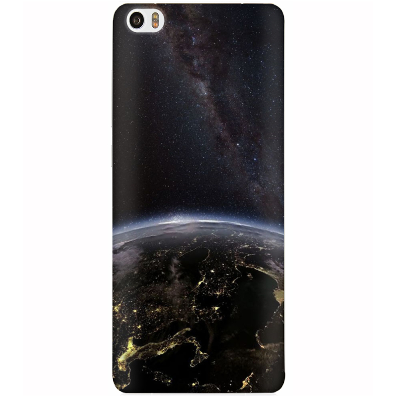 Чехол Uprint Xiaomi Mi 5 