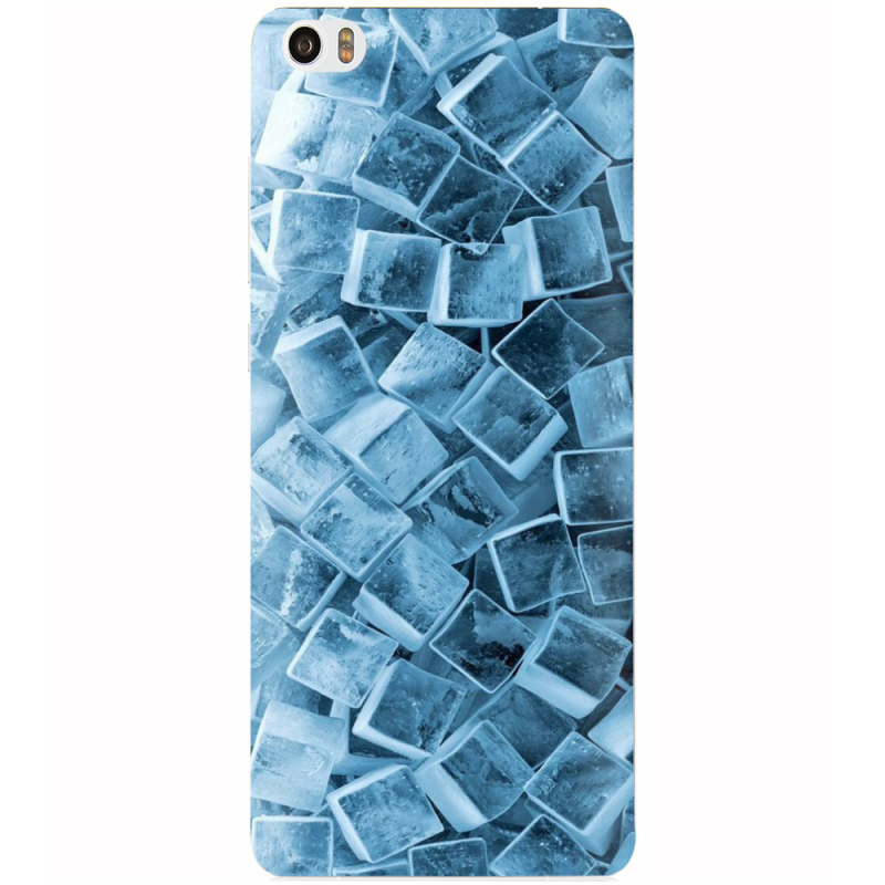 Чехол Uprint Xiaomi Mi 5 