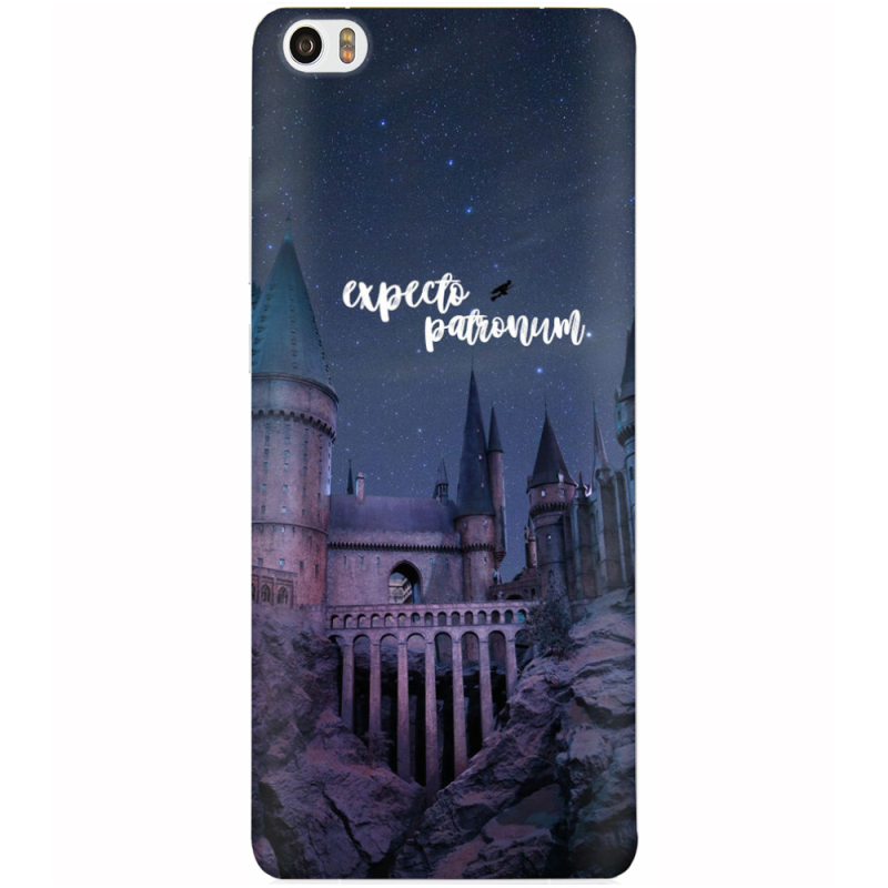 Чехол Uprint Xiaomi Mi 5 