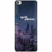 Чехол Uprint Xiaomi Mi 5 