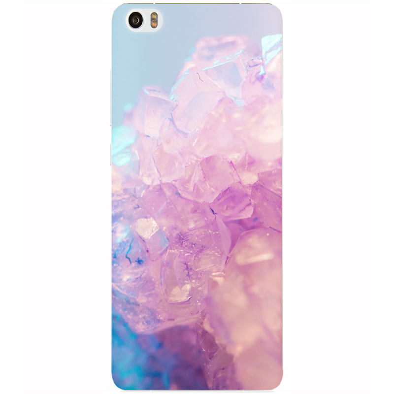 Чехол Uprint Xiaomi Mi 5 