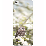 Чехол Uprint Xiaomi Mi 5 